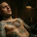 Dizziness and Nausea During a Tattoo Session- Causes and What 2025 №02 - tattoovalue.net