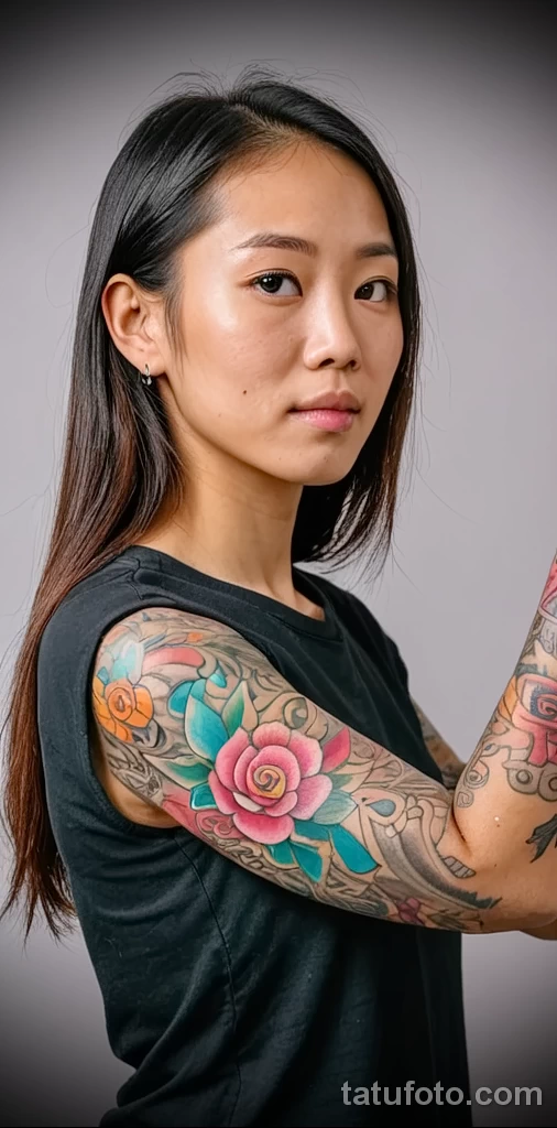 Modern Tattoo Anesthesia- What Really Works and How It Feels-- 2025 №03 - tattoovalue.net