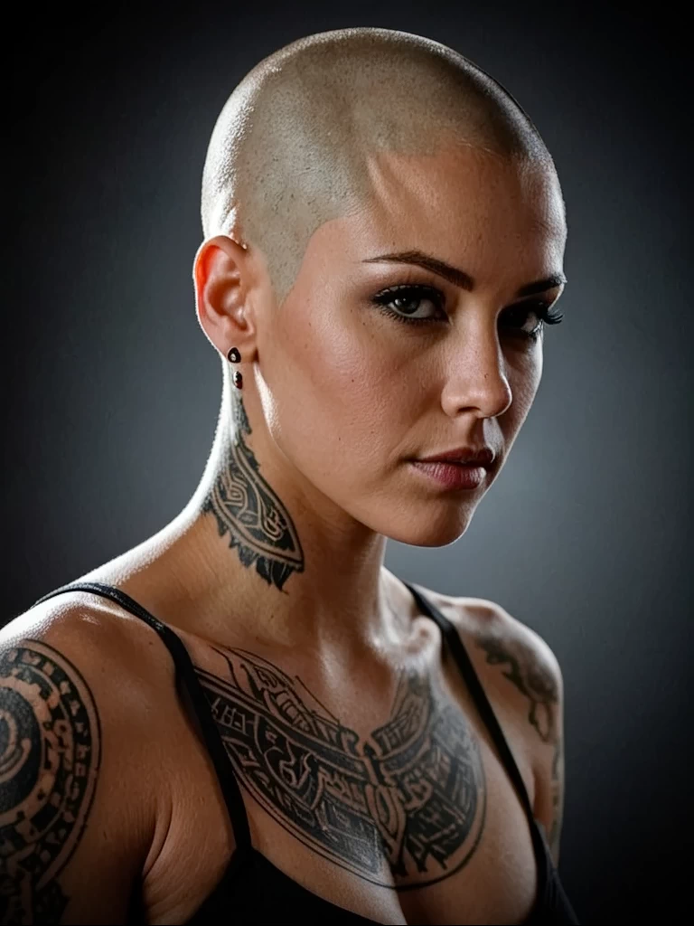 Tattoo as an Investment -- 2025 №11 - tattoovalue.net