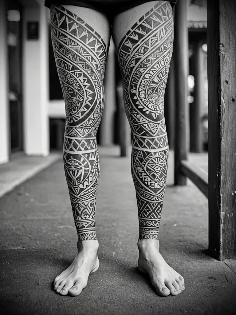 Tattoo as an Investment -- 2025 №14 - tattoovalue.net