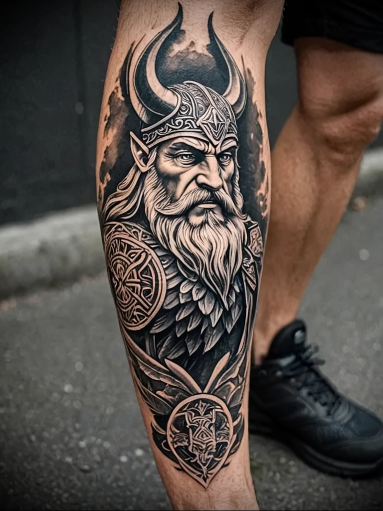 Tattoo as an Investment -- 2025 №17 - tattoovalue.net
