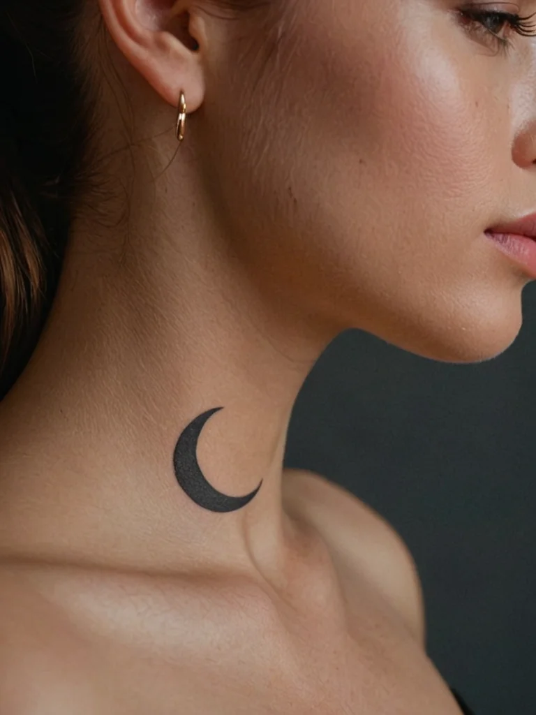 What Tattoos Reveal About a Person’s Character 0018