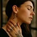 What Tattoos Reveal About a Person’s Character 0024