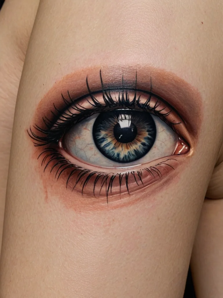 15 Things to Know Before Getting Your First Tattoo
