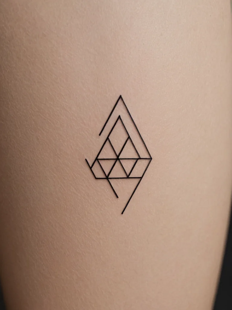 15 Things to Know Before Getting Your First Tattoo
