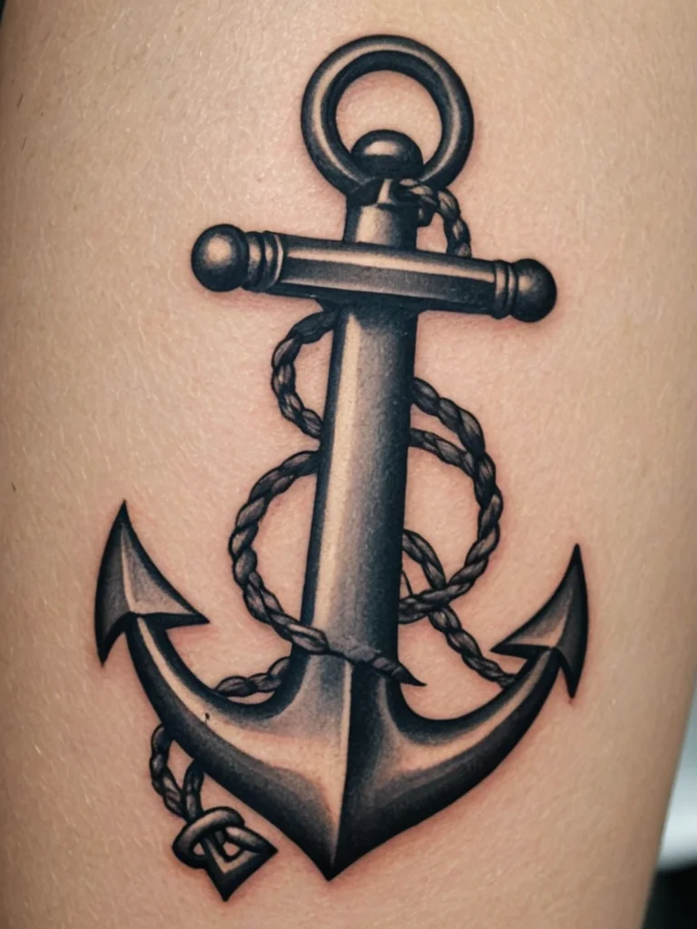 A Beginner's Guide to Tattoo Styles: From American Traditional to Fineline