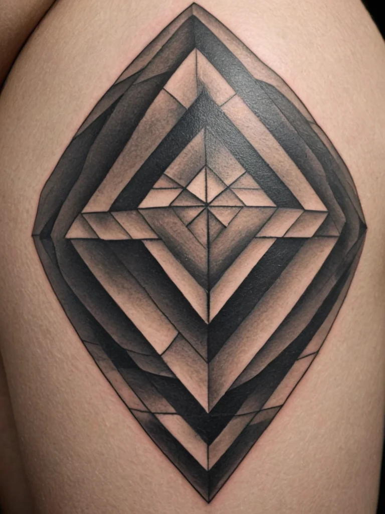 A Beginner's Guide to Tattoo Styles: From American Traditional to Fineline