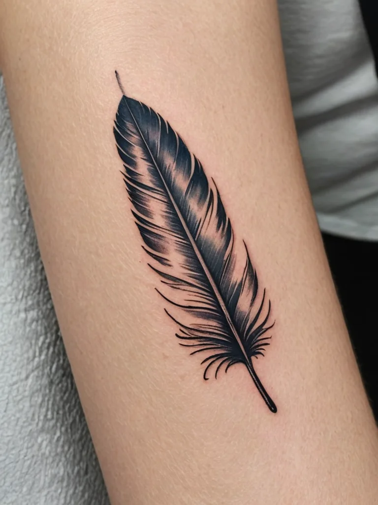 A Guide to Micro-Realism Tattoos: Technique and Longevity