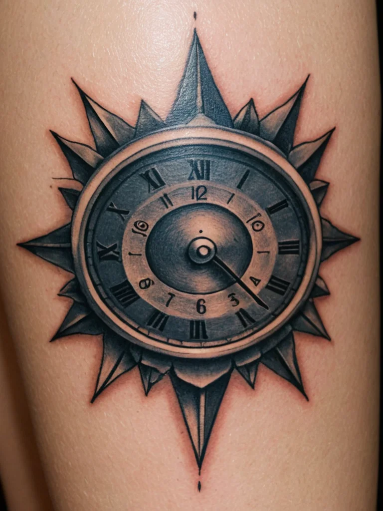 A Guide to Shop Management Software for Booking and Payments