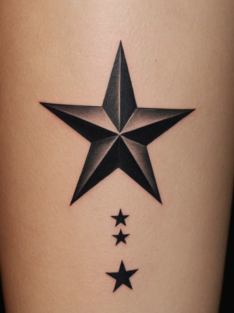 A Guide to Shop Management Software for Booking and Payments