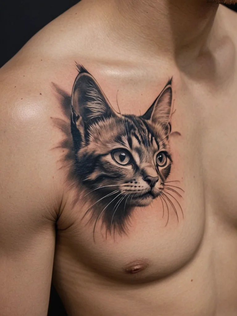 A Guide to Tattoo Needles: Liners, Shaders, and Magnums