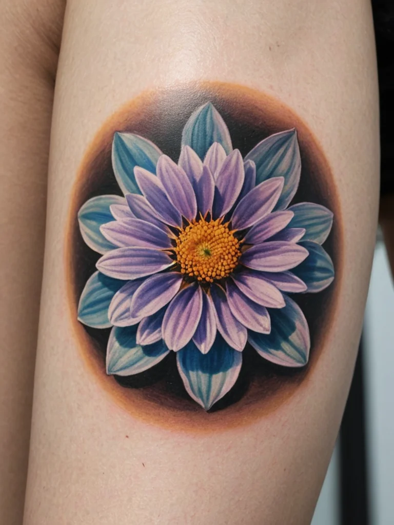 A Guide to Tattoo Needles: Liners, Shaders, and Magnums