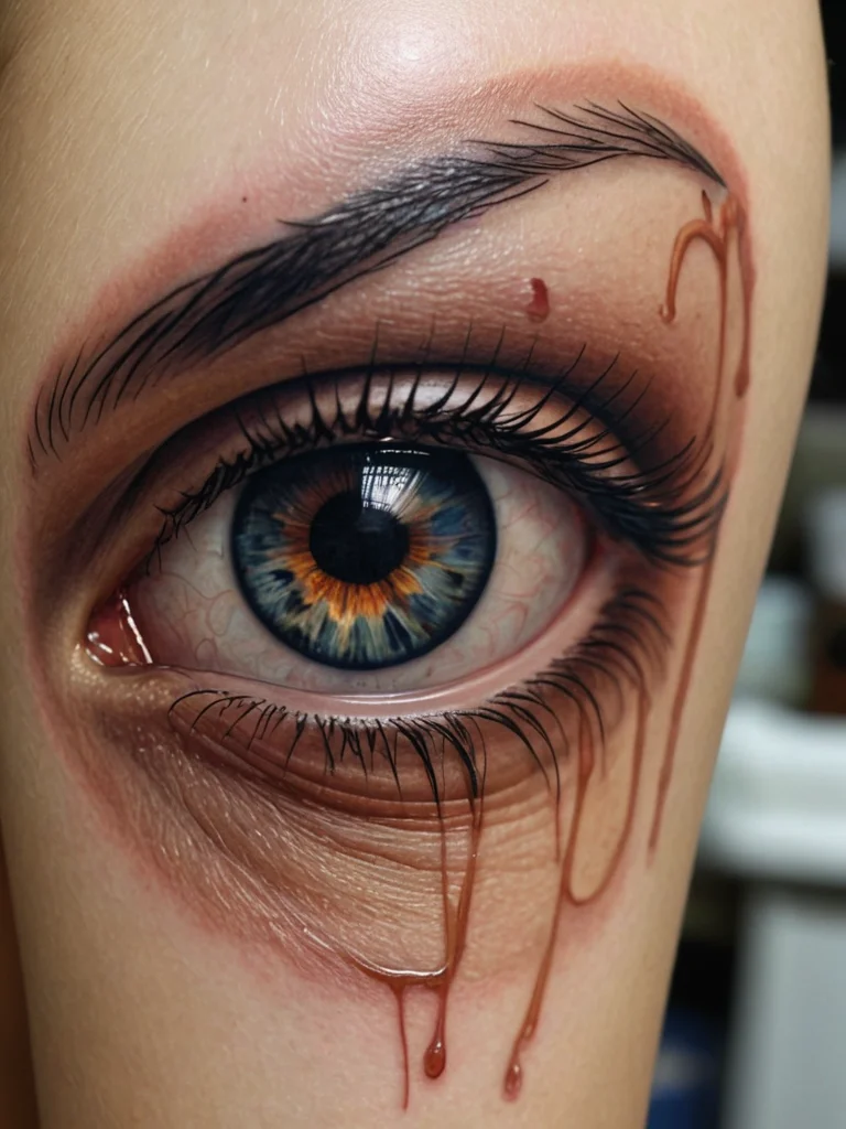A Guide to Tattoo Needles: Liners, Shaders, and Magnums