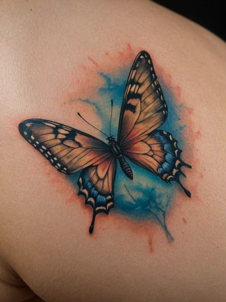 A Guide to Tattoo Needles: Liners, Shaders, and Magnums