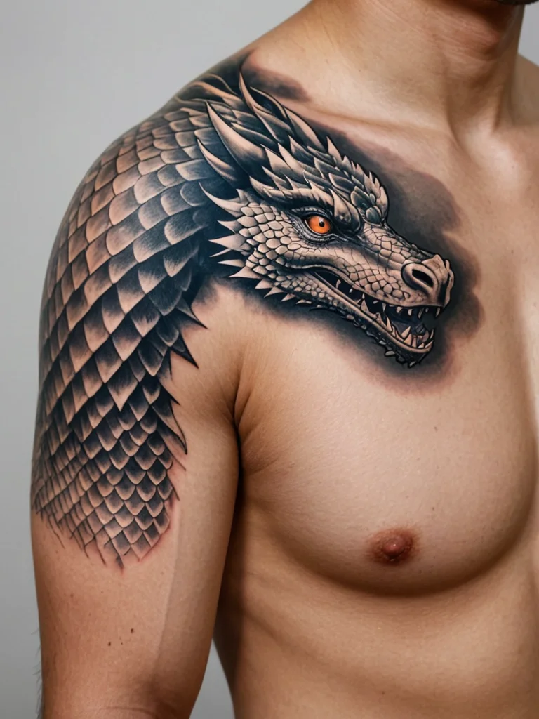 Adding to Existing Tattoos: How to Plan a Sleeve