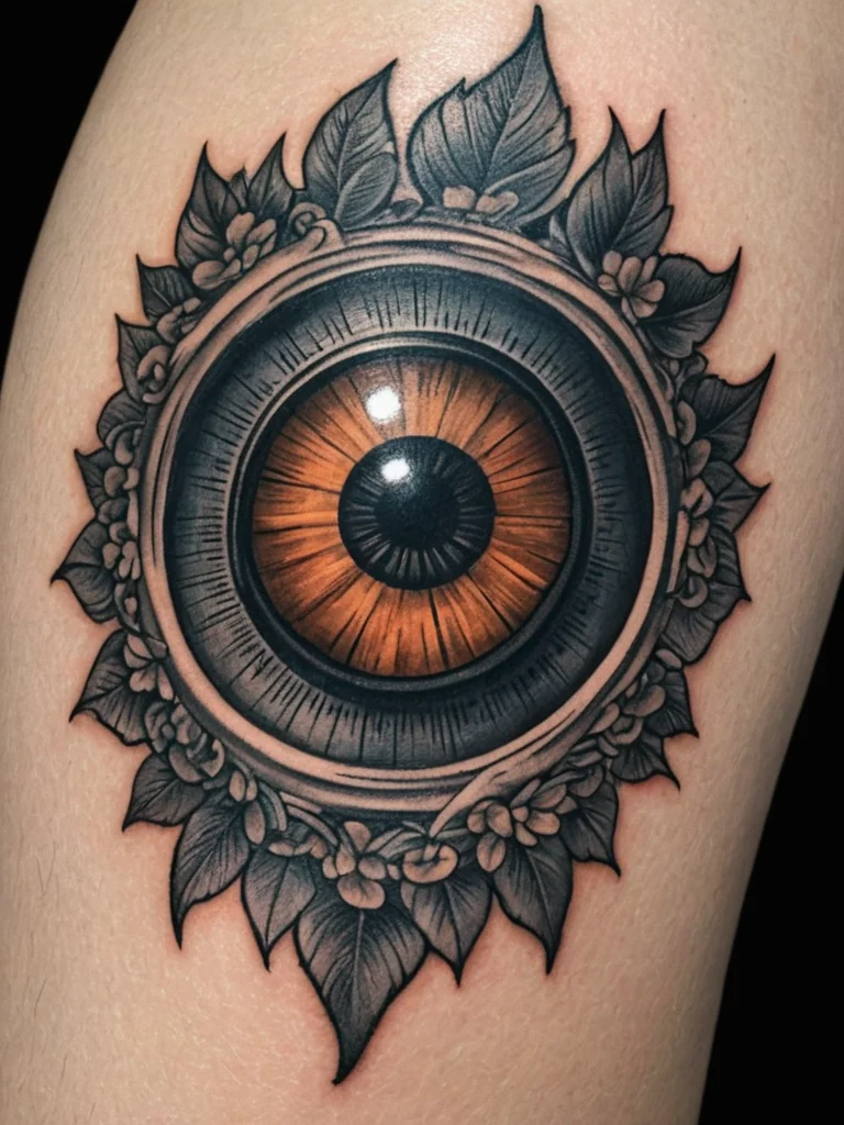 Age Restrictions for Tattoos: How Old Do You Have to Be?
