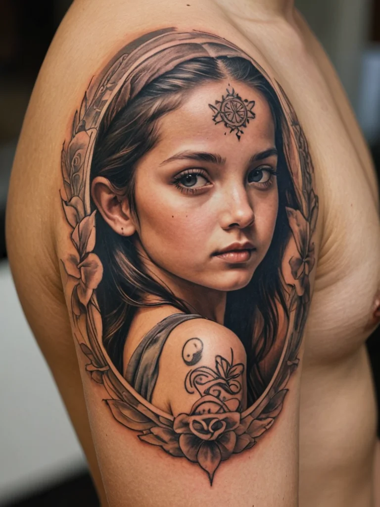 Age Restrictions for Tattoos: How Old Do You Have to Be?