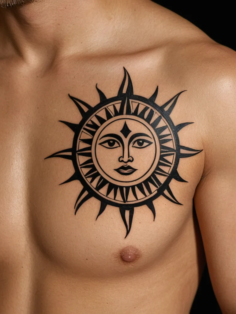Are Tattoo Inks Toxic?