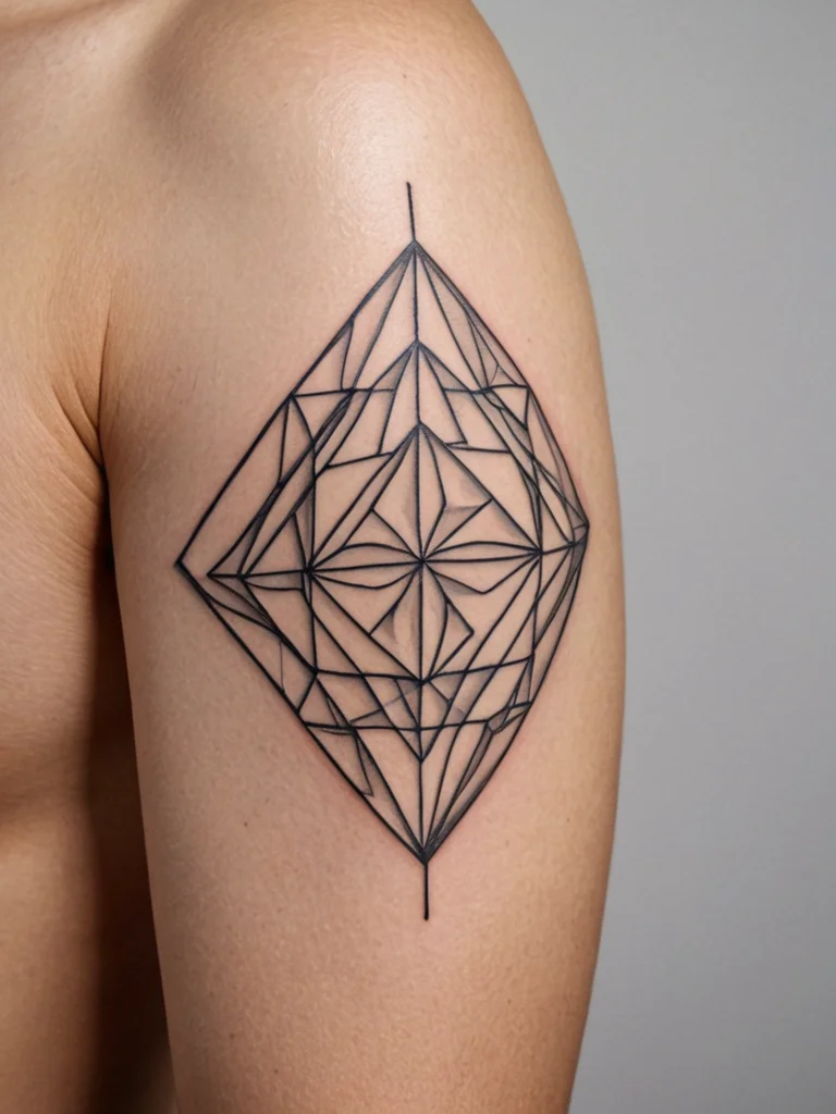 Are Tattoo Inks Toxic?