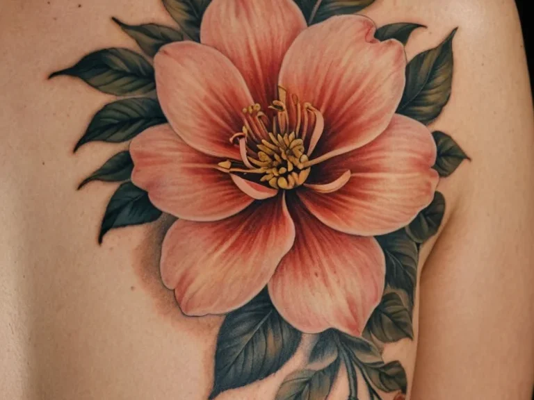 Are Tattoos Addictive? The Psychology Explained