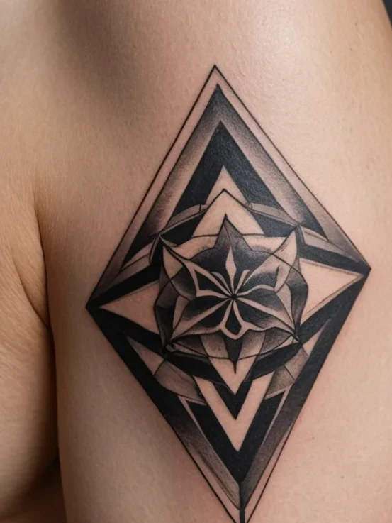 Are Tattoos Addictive? The Psychology Explained