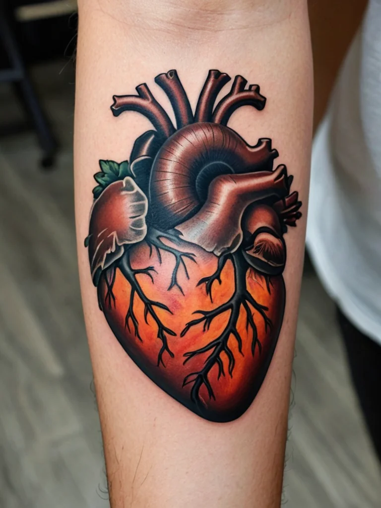 Are Tattoos Addictive? The Psychology Explained
