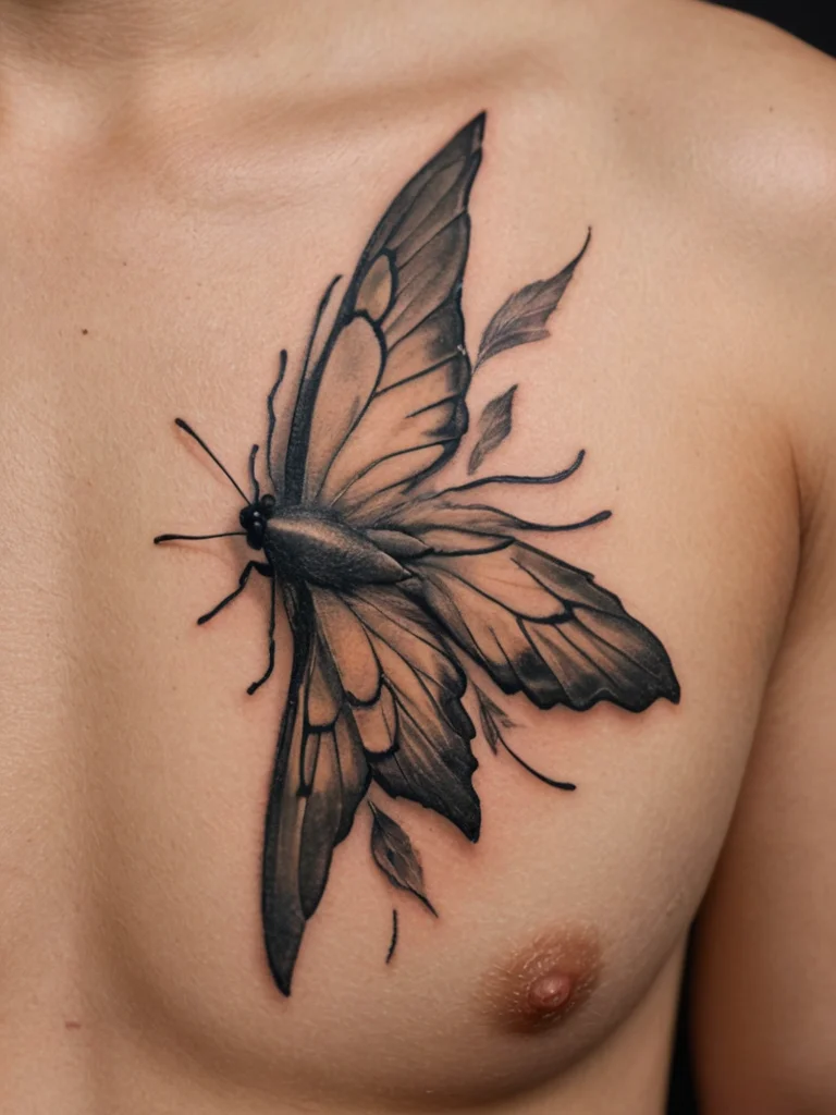 Are Tattoos Safe? Understanding the Health Risks