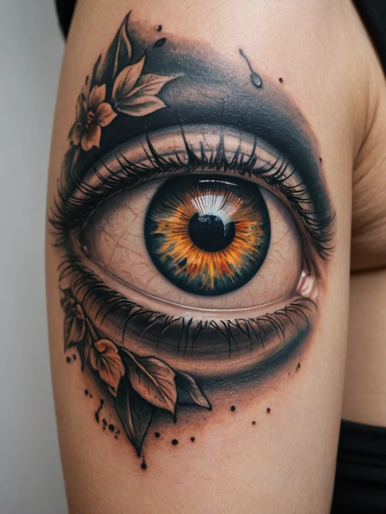 Are Tattoos Safe? Understanding the Health Risks
