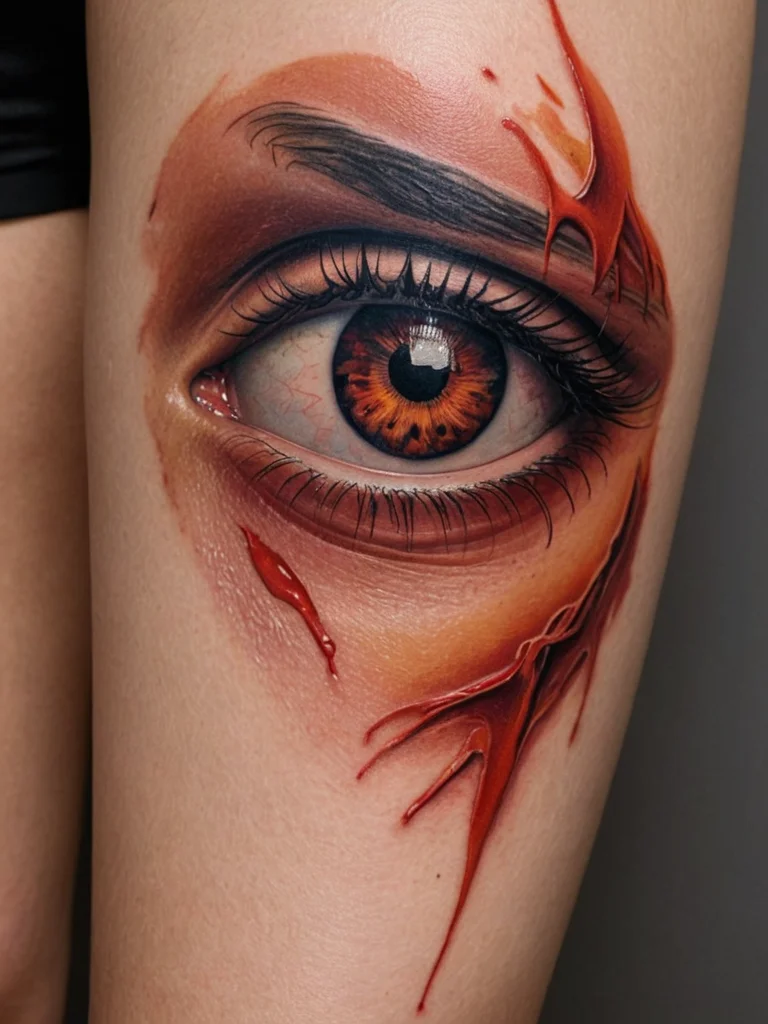 Are Tattoos Safe? Understanding the Health Risks