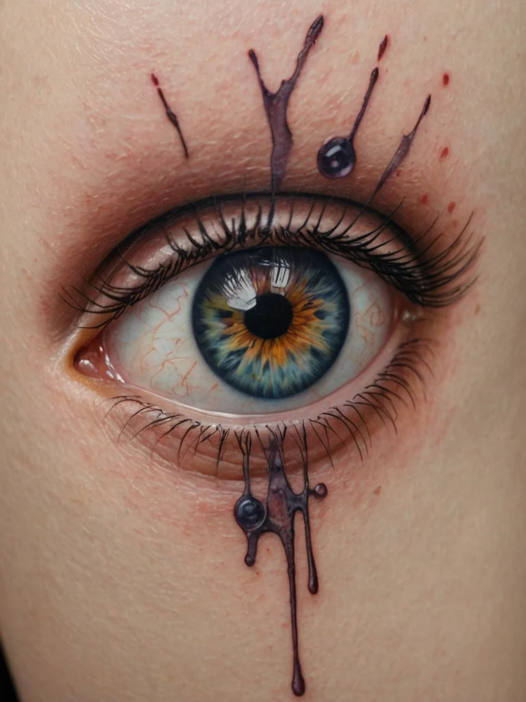 Are Tattoos Safe? Understanding the Health Risks