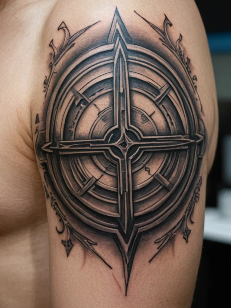 Are There Any Documented Cases of Cancer Caused by Tattoo Ink?