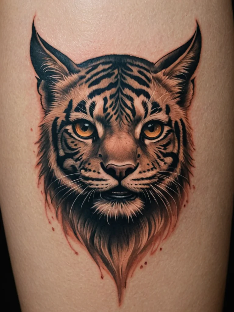 Are There Any Documented Cases of Cancer Caused by Tattoo Ink?