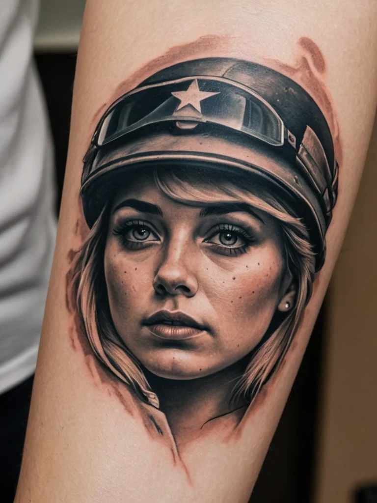 Are There Any Documented Cases of Cancer Caused by Tattoo Ink?