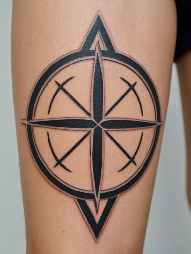 Are There Any Medical Reasons You Absolutely Cannot Get a Tattoo?