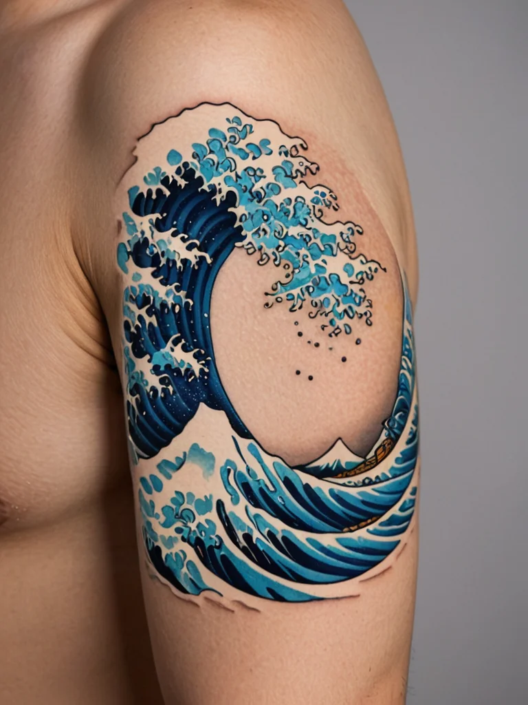 Best Tattoo Stencil Printers and Papers