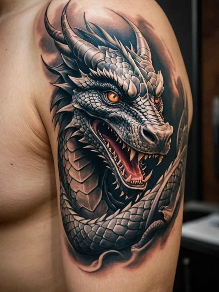 Best Tattoo Stencil Printers and Papers