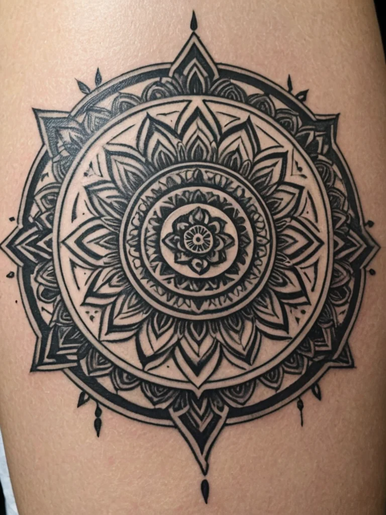 Best Tattoo Stencil Printers and Papers