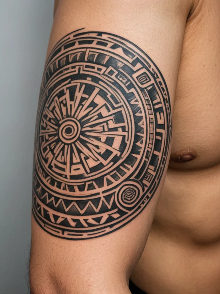 Best Tattoo Stencil Printers and Papers