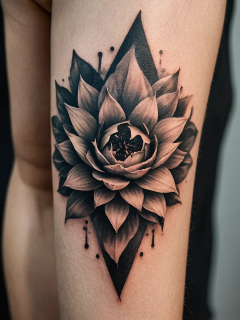 क्या टैटू कलाकार कानूनी तौर पर किसी को टैटू बनाने से मना कर सकता है?