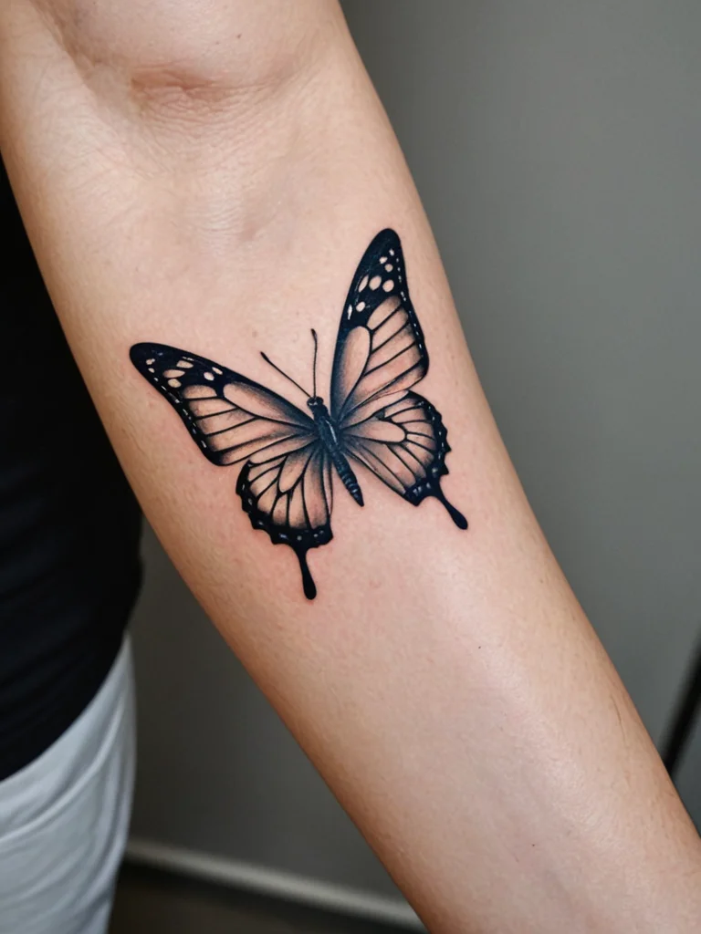 क्या टैटू कलाकार कानूनी तौर पर किसी को टैटू बनाने से मना कर सकता है?