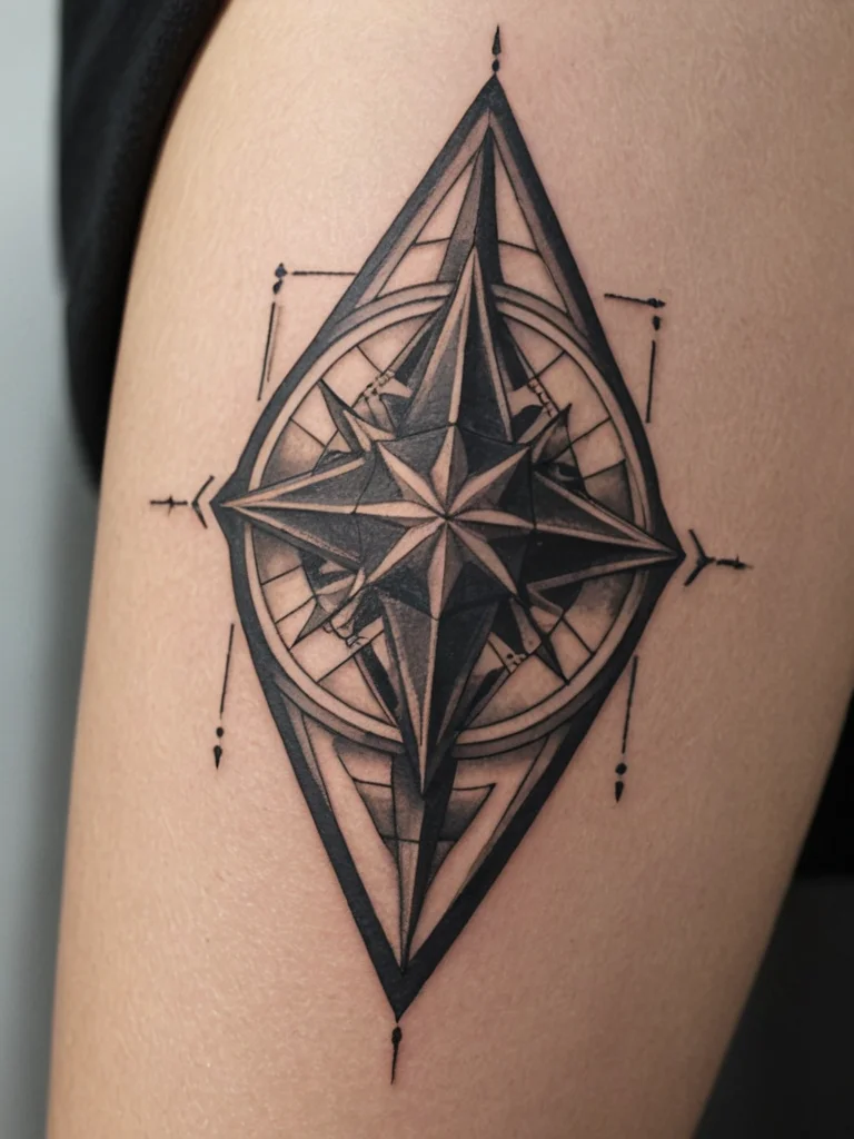 Can Getting a Tattoo Trigger an Autoimmune Response?