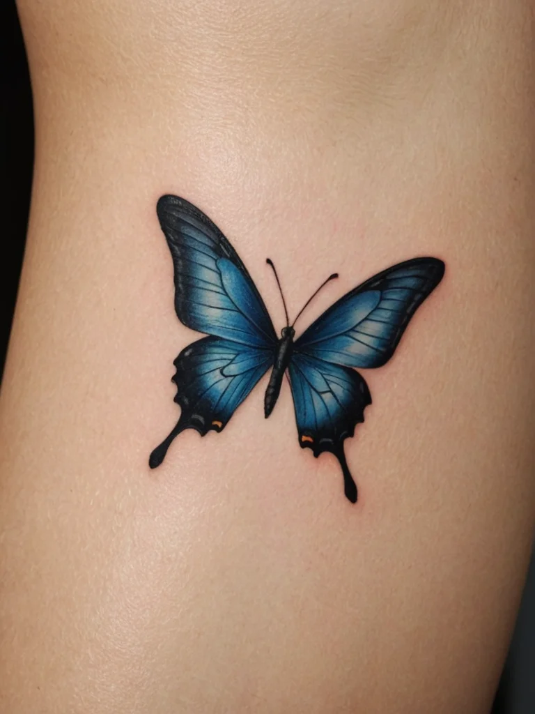 Can I Get a Tattoo if I'm Taking Antibiotics or Other Medication?