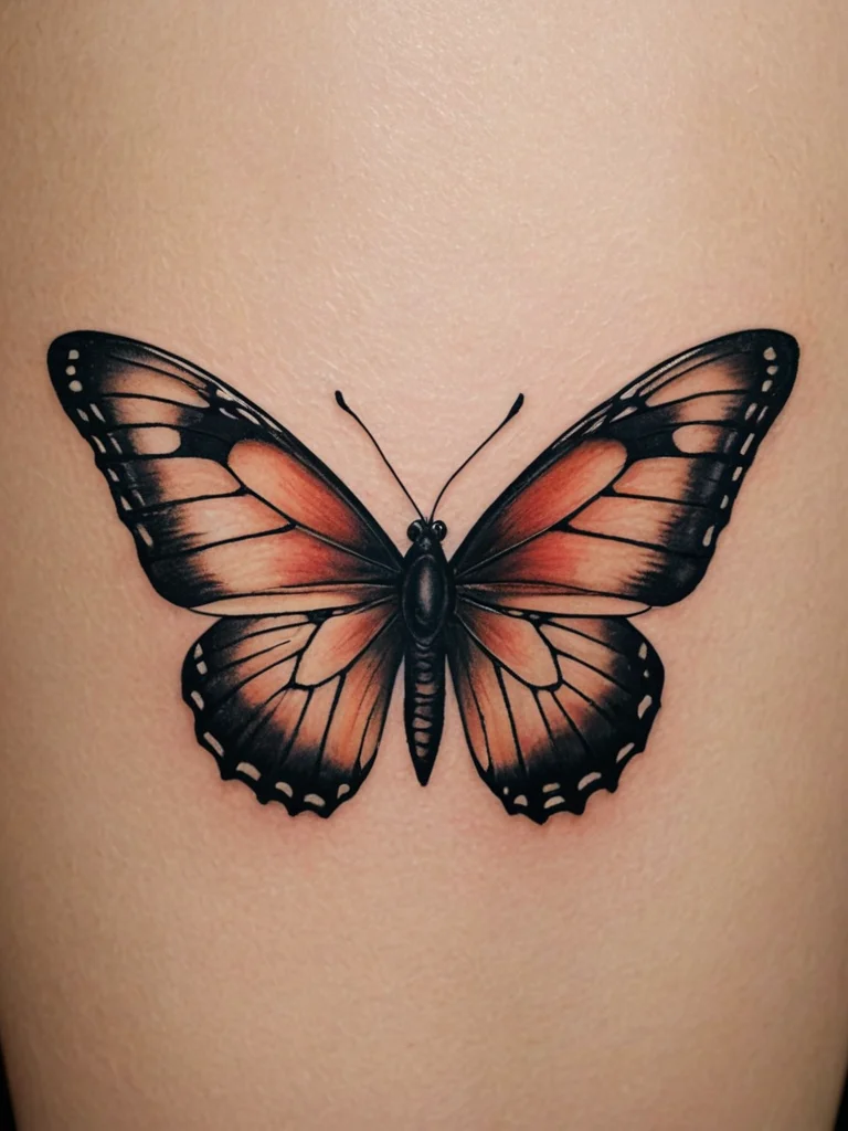 Can Laser Hair Removal Be Done Over a Tattooed Area?