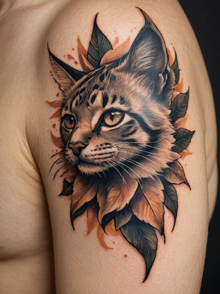 Can Laser Hair Removal Be Done Over a Tattooed Area?