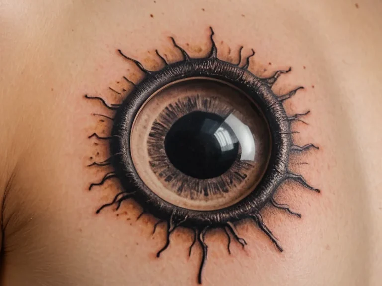 Can Tattoos Hide Skin Cancer? What You Need to Know