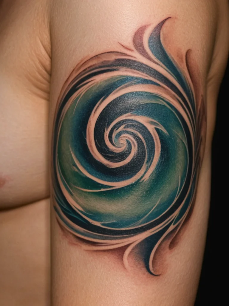 Can You Be Hypnotized to Reduce Tattoo Pain?