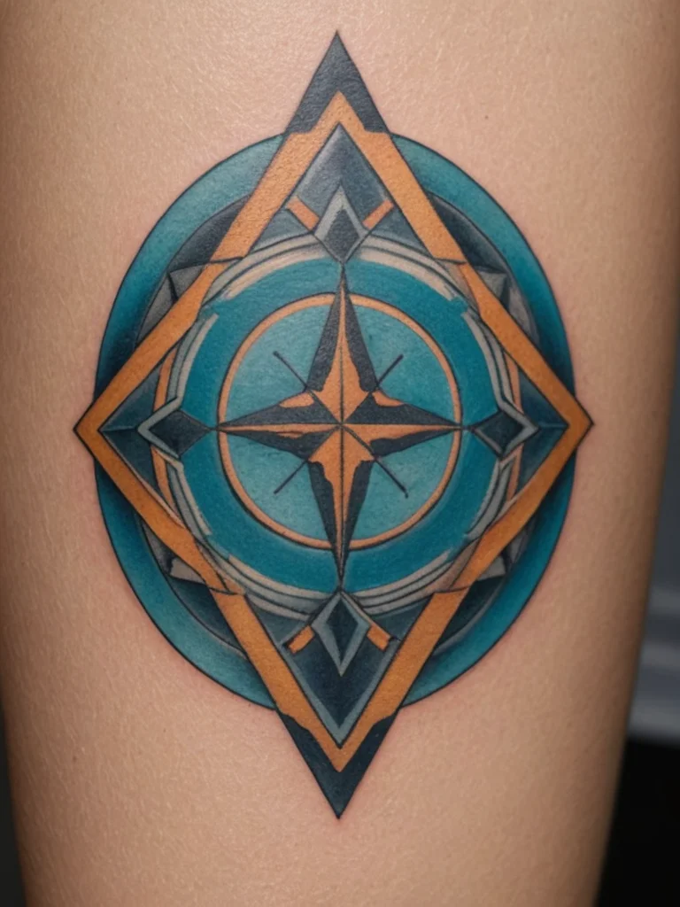 Can You Be Hypnotized to Reduce Tattoo Pain?