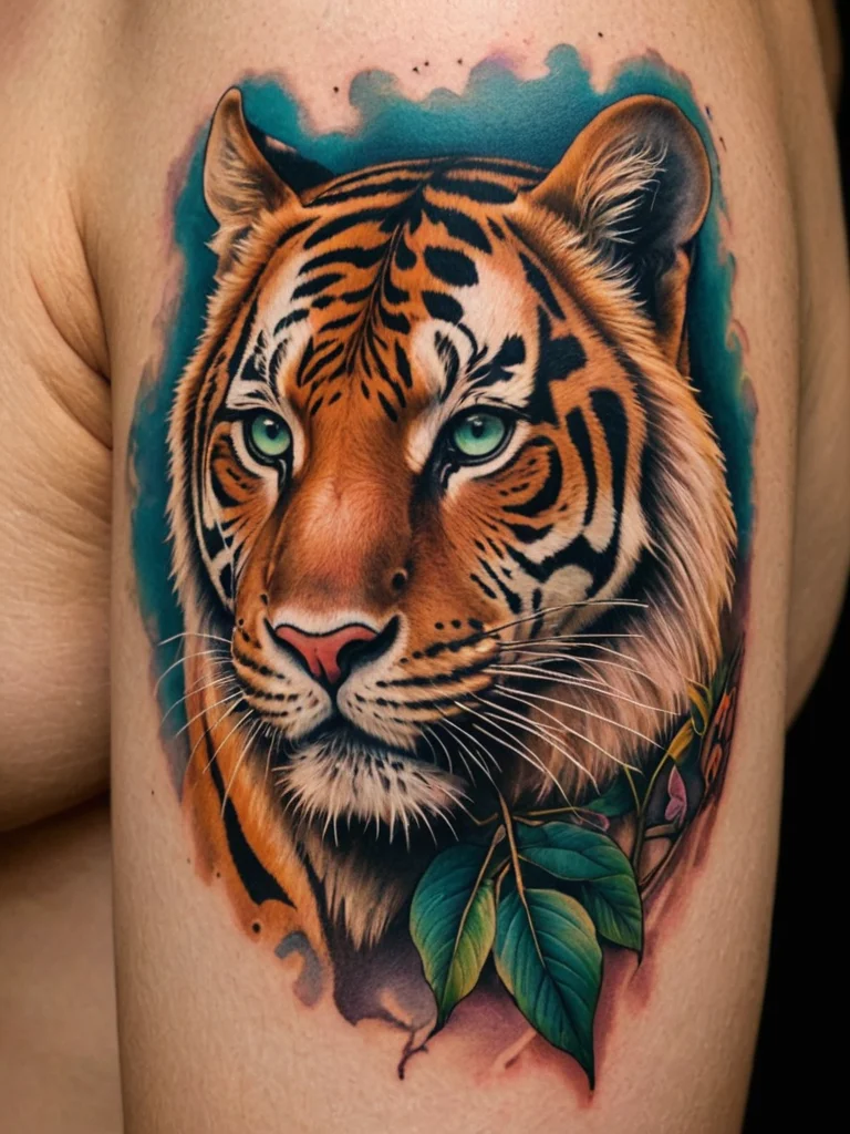 Can You Donate Blood After Getting a Tattoo? The Real Answer