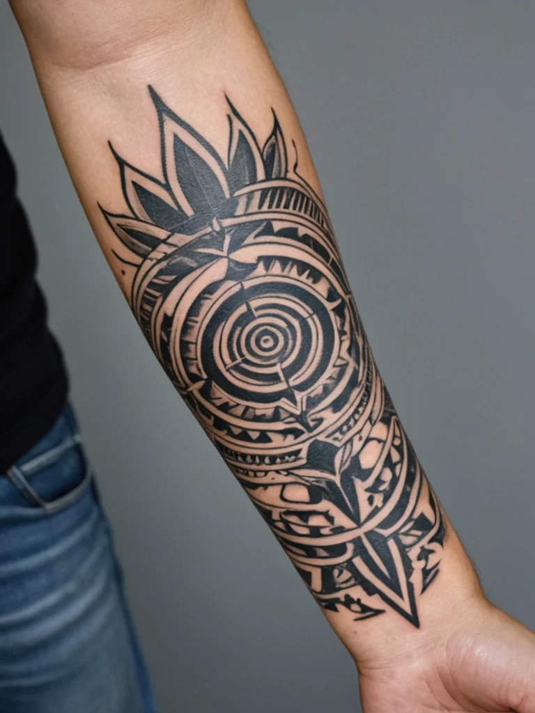 Can You Donate Blood After Getting a Tattoo? The Real Answer