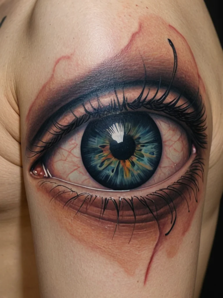 Can You Donate Blood After Getting a Tattoo? The Real Answer